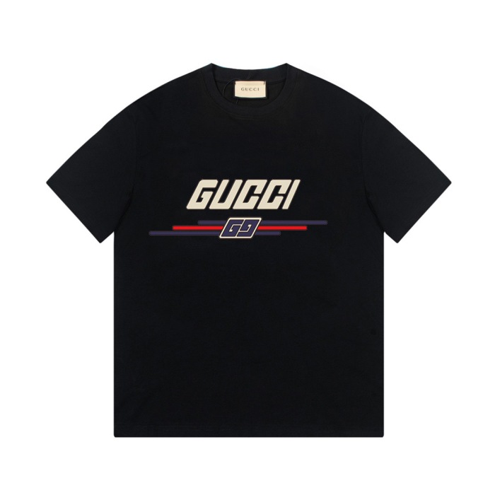 Men Women T-shirt  Top Quality annareps
