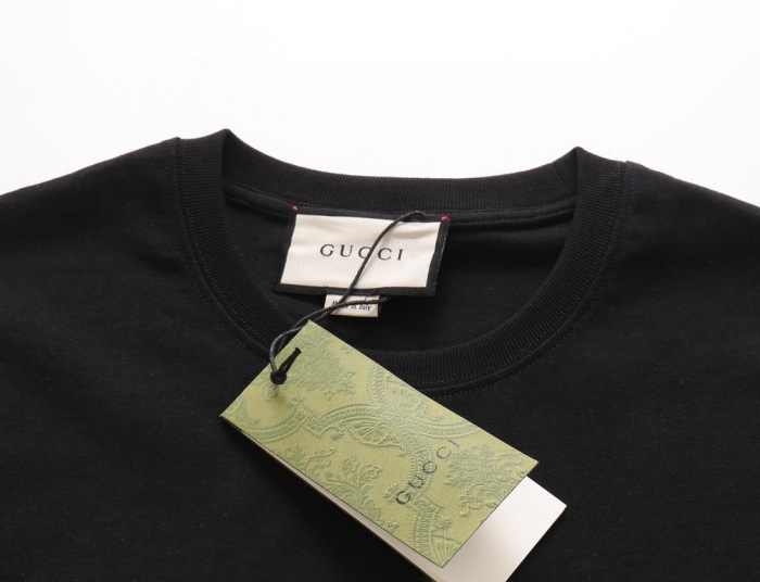 Men Women T-shirt  Top Quality annareps