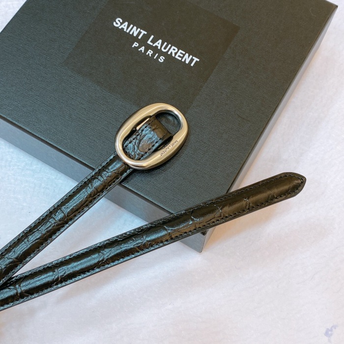 Y*SL Belts Top Quality