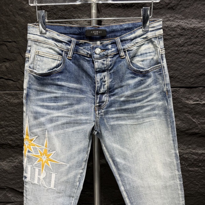 Free shipping maikesneakers Men   a* miri Pants Top Quality