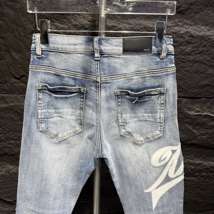 Free shipping annareps Men   a* miri Pants Top Quality