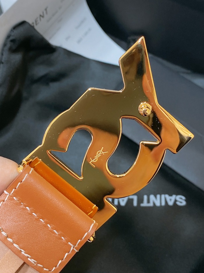 Y*SL Belts Top Quality
