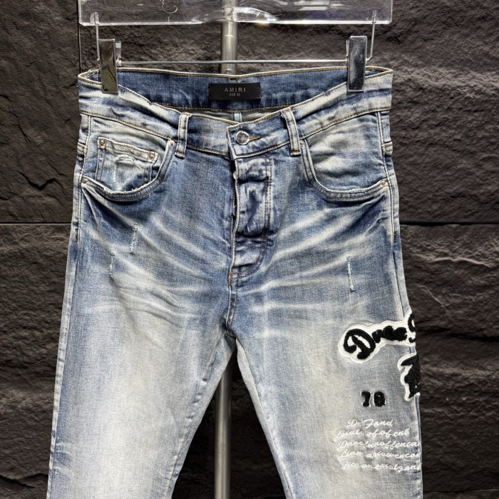 Free shipping annareps Men   a* miri Pants Top Quality
