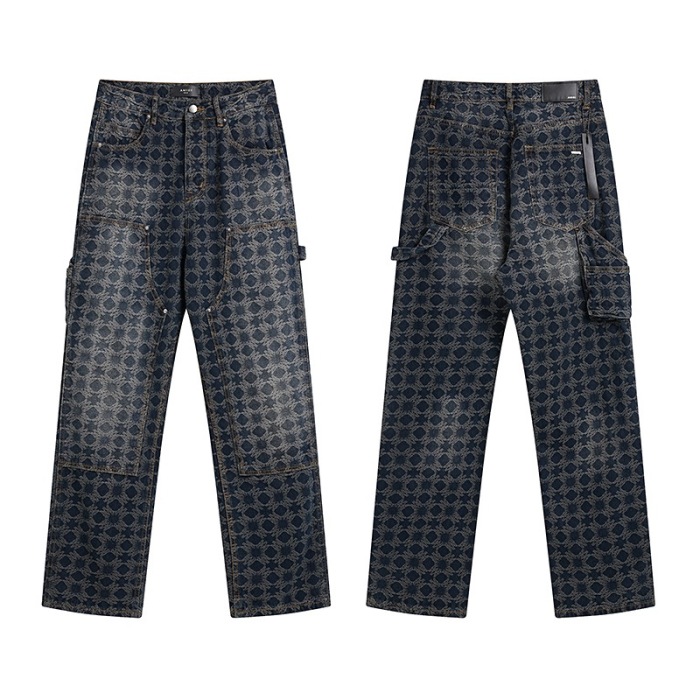 Free shipping annareps Men   a* miri Pants Top Quality