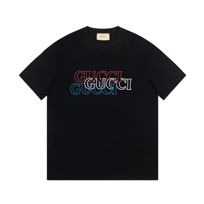 Men Women T-shirt  Top Quality annareps