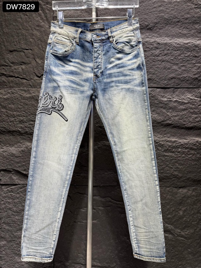 Free shipping annareps Men   a* miri Pants Top Quality