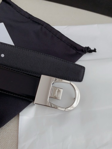 Y*SL Belts Top Quality