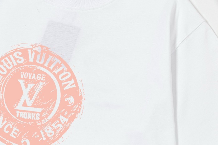 Men Women T-shirt  Top Quality maikesneakers
