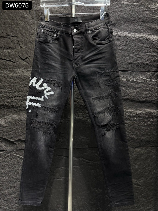 Free shipping annareps Men   a* miri Pants Top Quality