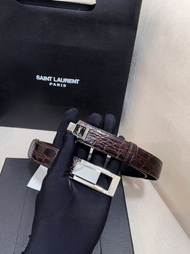 Y*SL Belts Top Quality