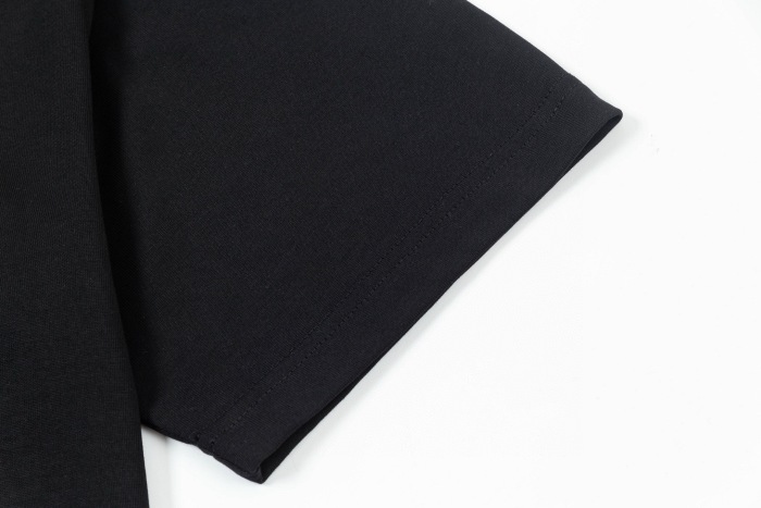Men Women T-shirt  Top Quality maikesneakers