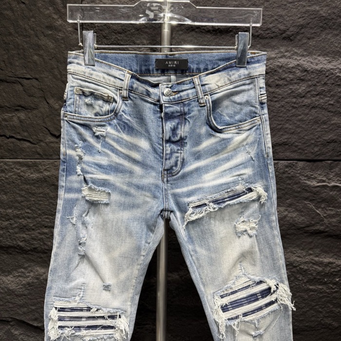 Free shipping maikesneakers Men   a* miri Pants Top Quality