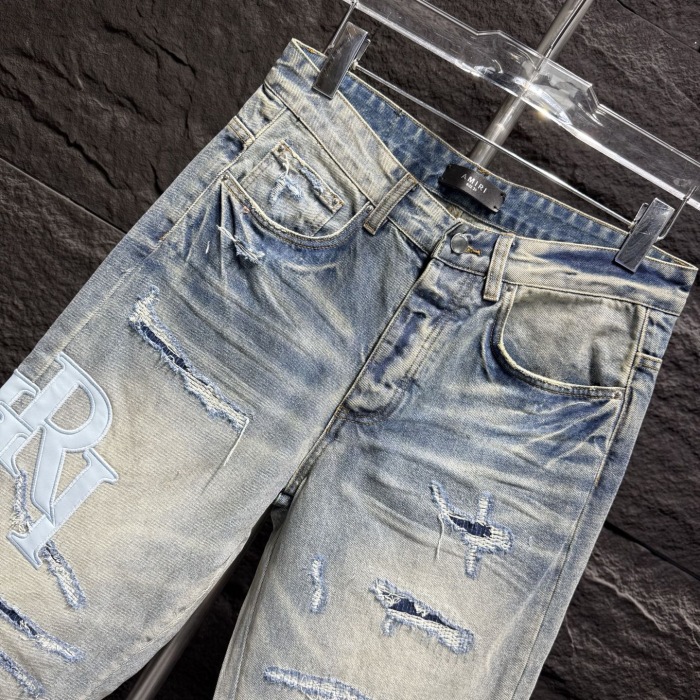 Free shipping annareps Men   a* miri Pants Top Quality