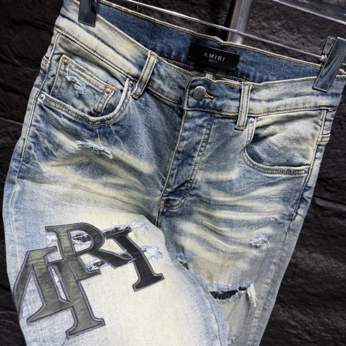 Free shipping annareps Men   a* miri Pants Top Quality
