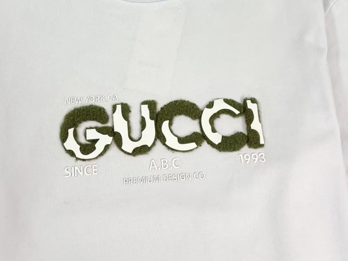 Men Women T-shirt  Top Quality annareps