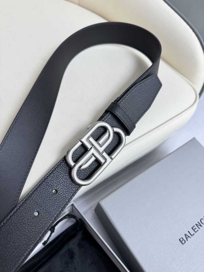 B*alenciaga Belts Top Quality