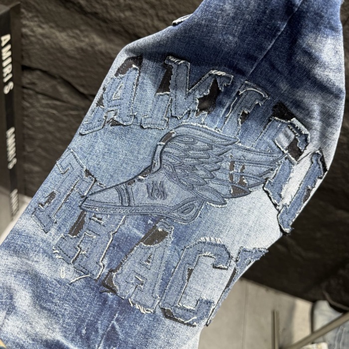 Free shipping annareps Men   a* miri Pants Top Quality