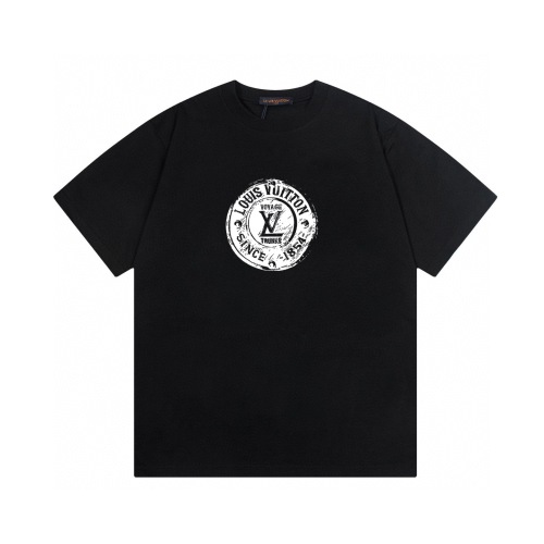 Men Women T-shirt  Top Quality annareps