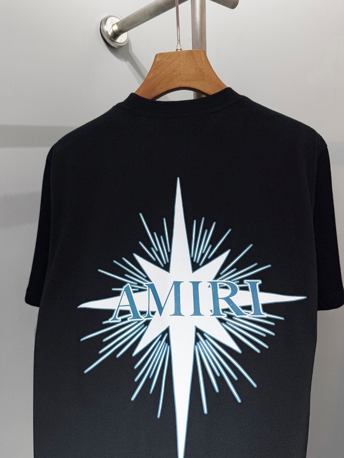 Men Women T-shirt  Top Quality annareps