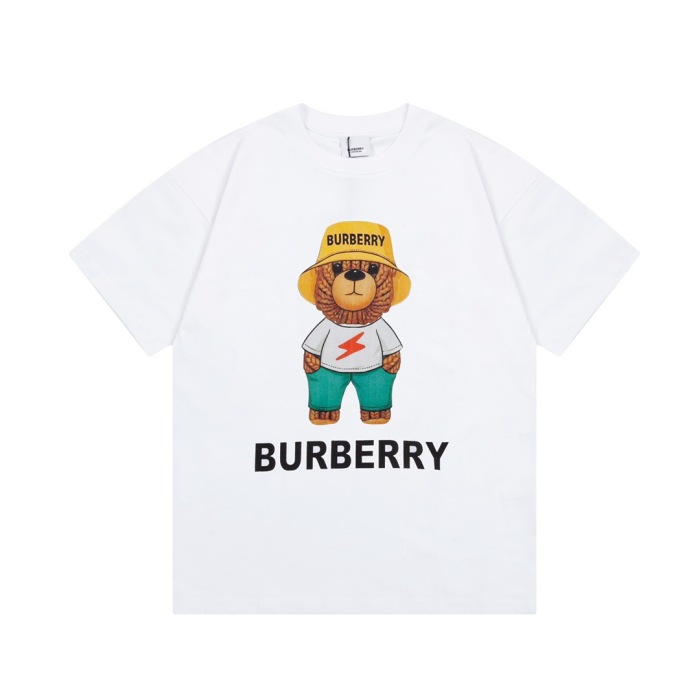 Men Women T-shirt  Top Quality maikesneakers