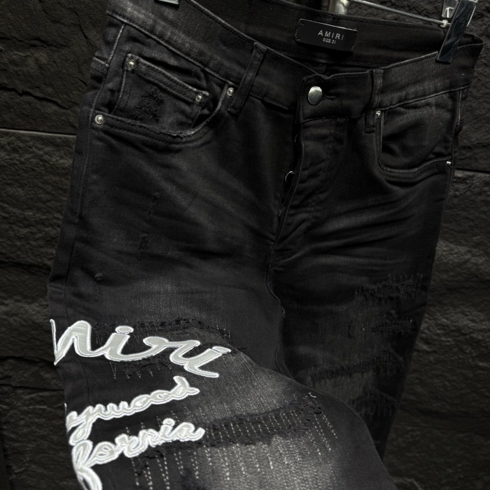 Free shipping maikesneakers Men   a* miri Pants Top Quality