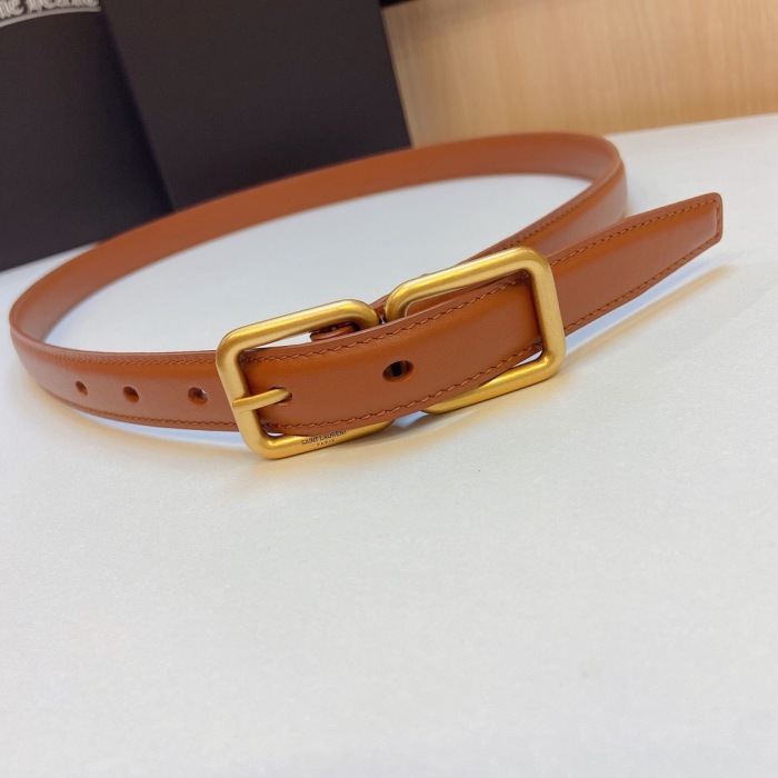 Y*SL Belts Top Quality