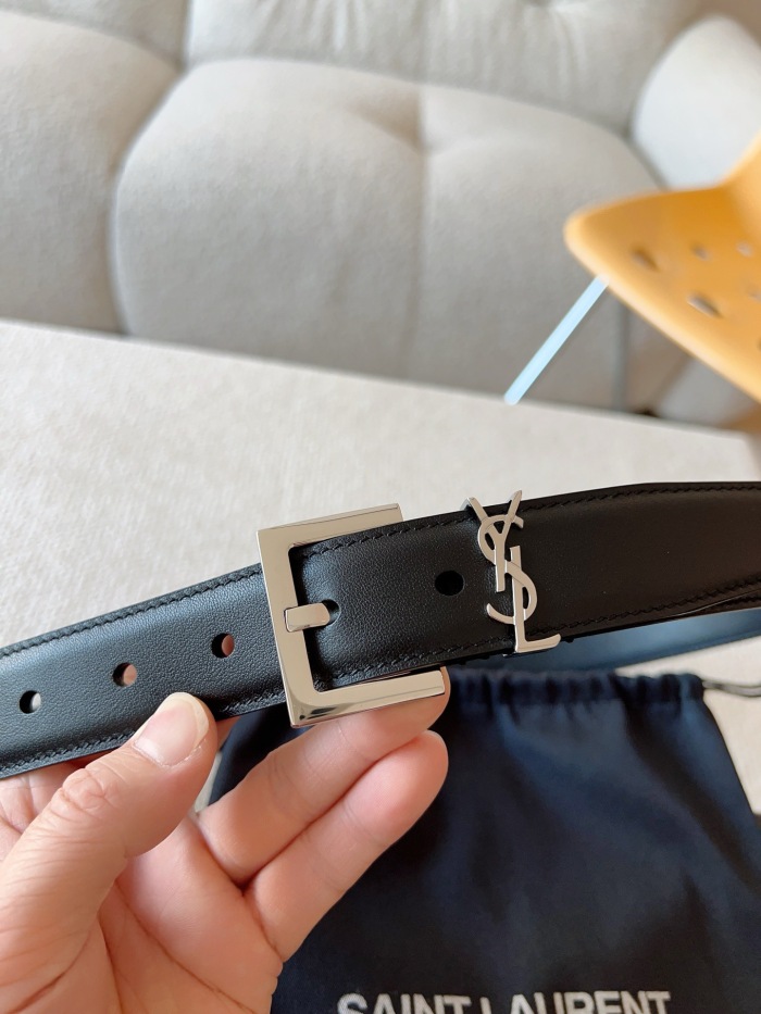Y*SL Belts Top Quality