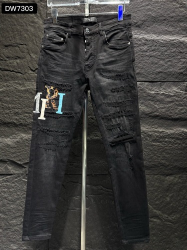 Free shipping annareps Men   a* miri Pants Top Quality