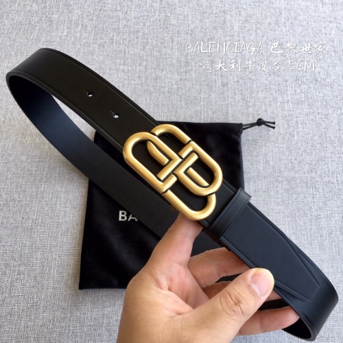 B*alenciaga Belts Top Quality