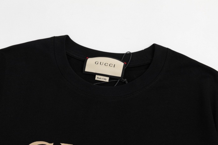 Men Women T-shirt  Top Quality annareps