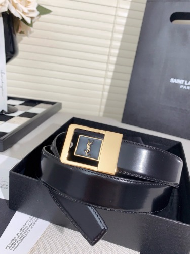 Y*SL Belts Top Quality