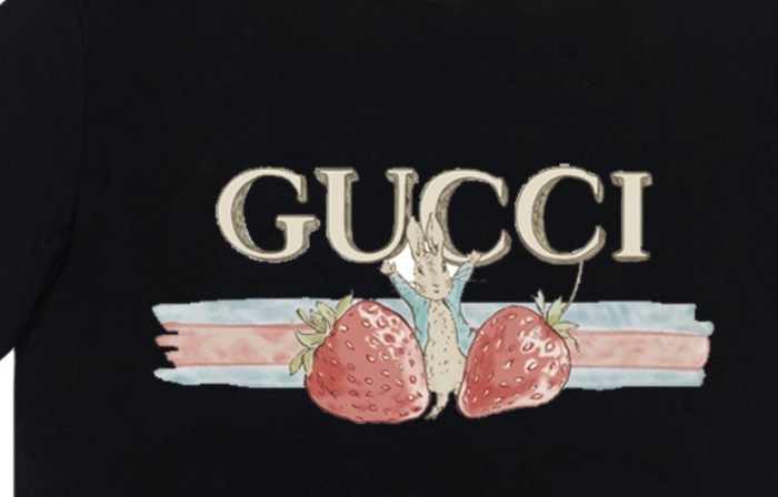 Men Women T-shirt  Top Quality annareps