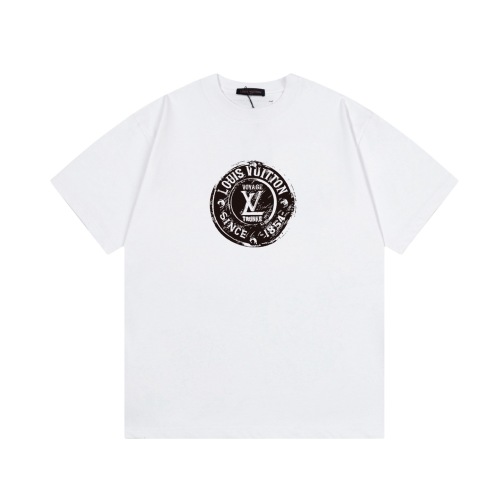 Men Women T-shirt  Top Quality annareps