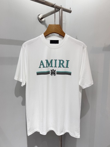 Men Women T-shirt  Top Quality annareps