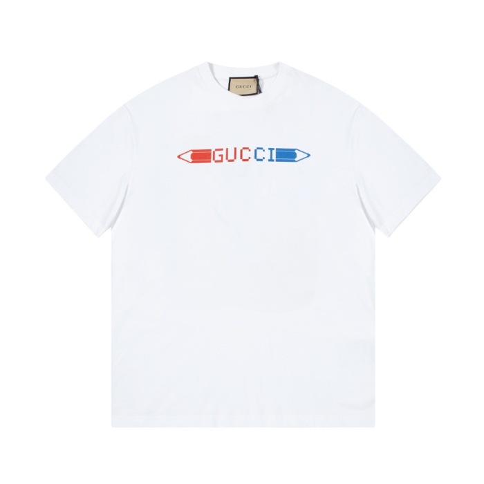 Men Women T-shirt  Top Quality maikesneakers