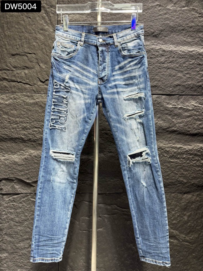 Free shipping annareps Men   a* miri Pants Top Quality