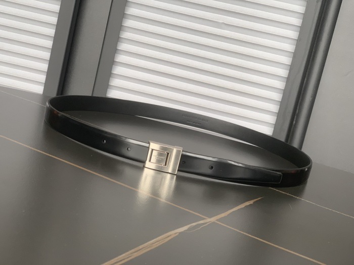 Y*SL Belts Top Quality