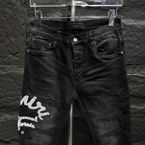 Free shipping annareps Men   a* miri Pants Top Quality
