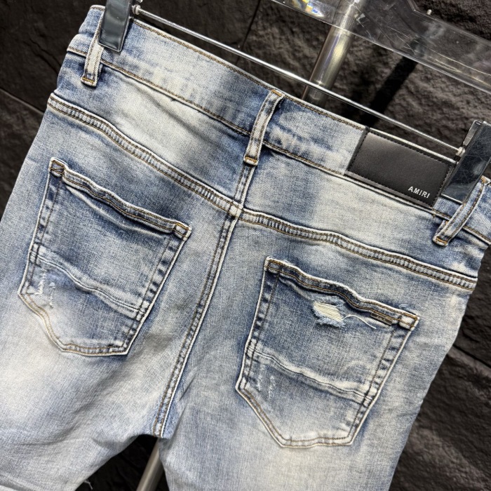 Free shipping annareps Men   a* miri Pants Top Quality