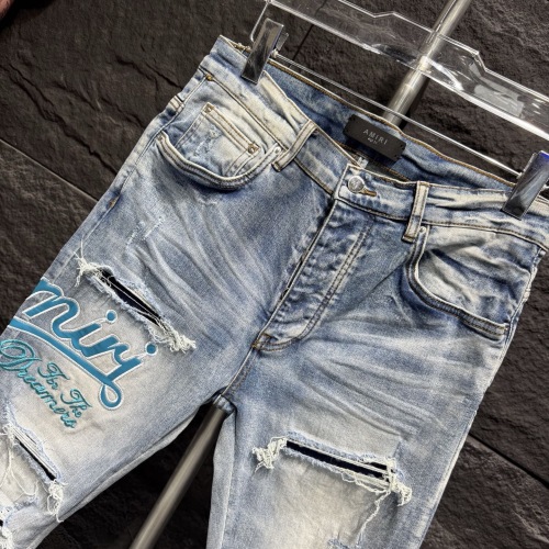 Free shipping annareps Men   a* miri Pants Top Quality