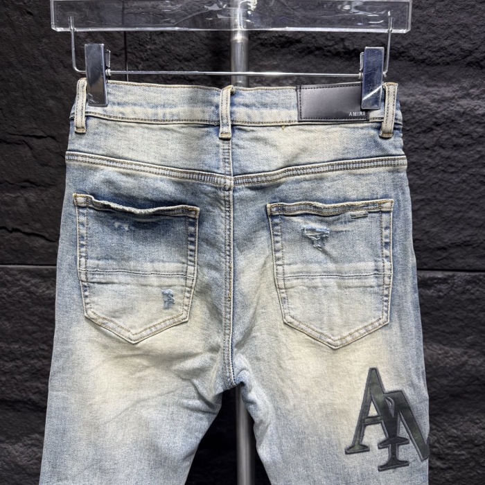 Free shipping annareps Men   a* miri Pants Top Quality