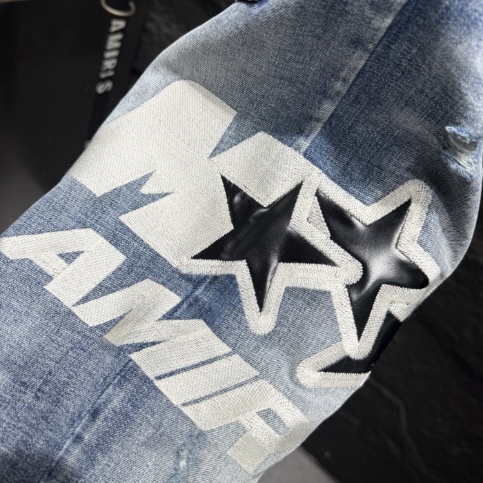 Free shipping annareps Men   a* miri Pants Top Quality