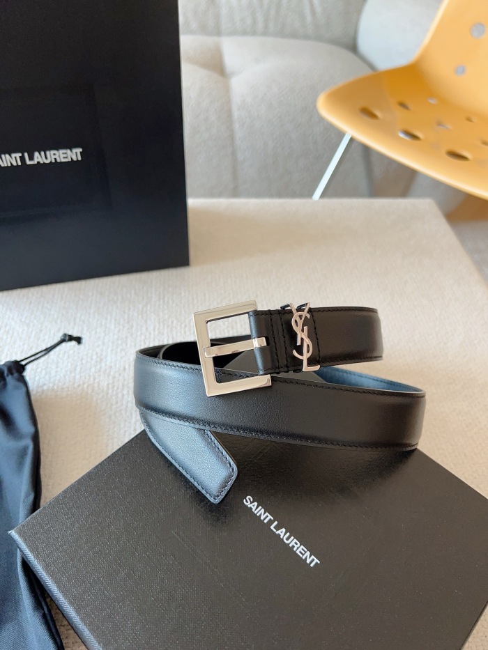 Y*SL Belts Top Quality