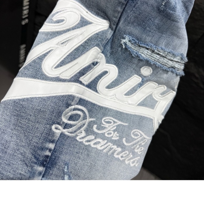 Free shipping annareps Men   a* miri Pants Top Quality