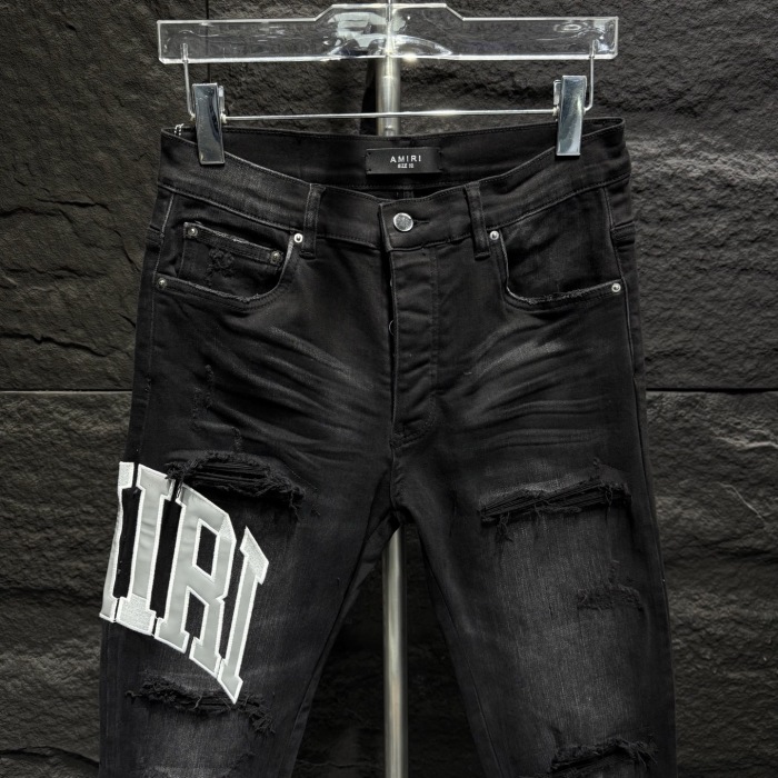 Free shipping annareps Men   a* miri Pants Top Quality