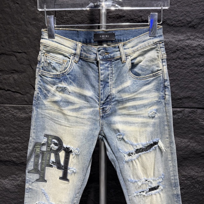 Free shipping annareps Men   a* miri Pants Top Quality