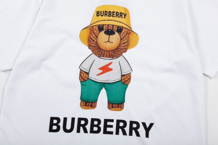 Men Women T-shirt  Top Quality maikesneakers