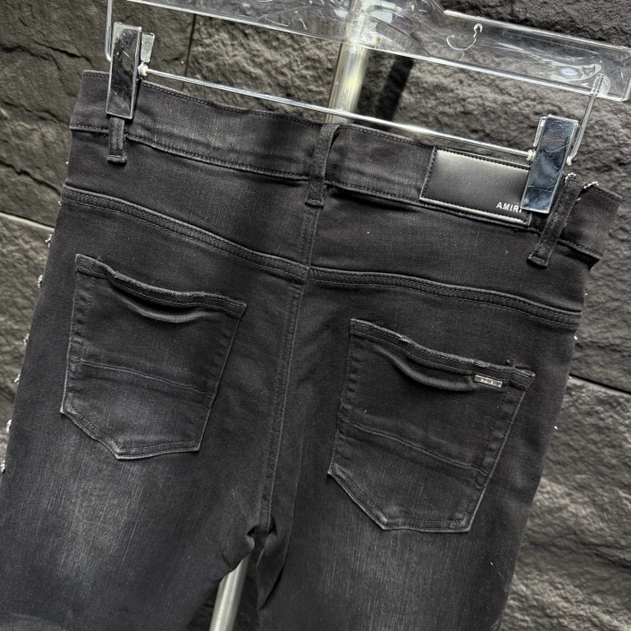Free shipping annareps Men   a* miri Pants Top Quality