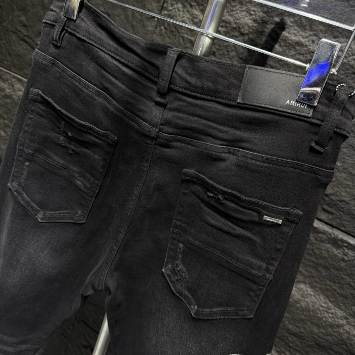 Free shipping annareps Men   a* miri Pants Top Quality