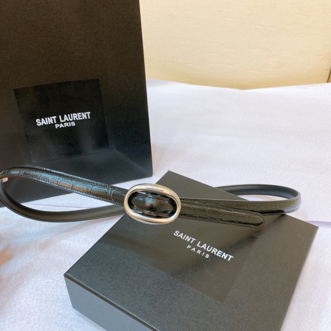 Y*SL Belts Top Quality